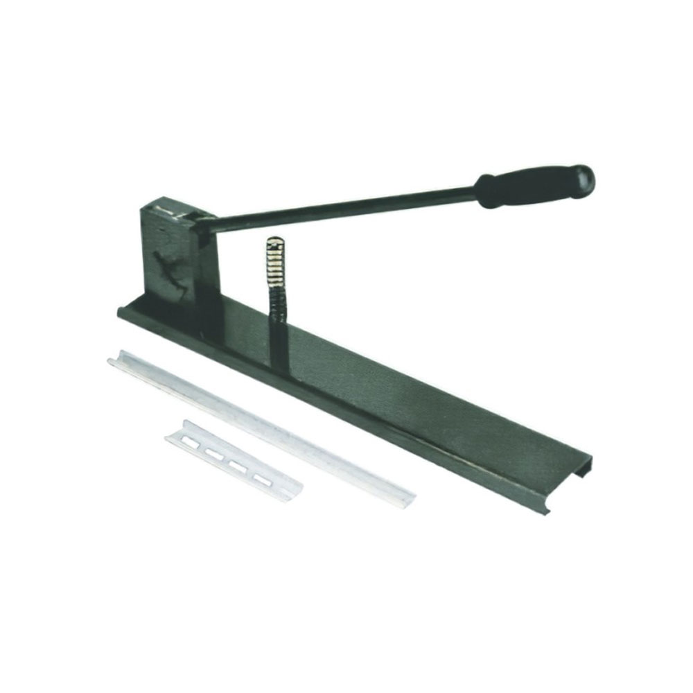 軌托切割機(jī)